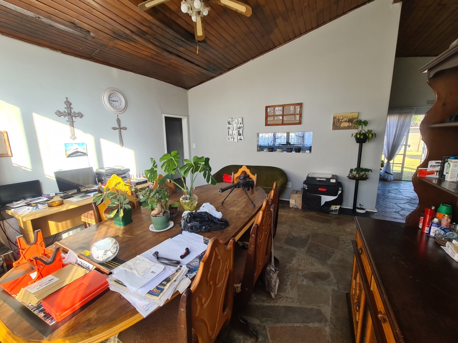 3 Bedroom Property for Sale in Sasolburg Ext 15 Free State